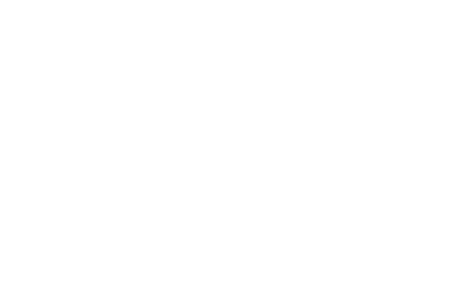 Zweckverband Gasversorgung Oberthurgau-See (GOS) – Romanshorn